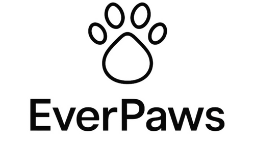 EverPaws